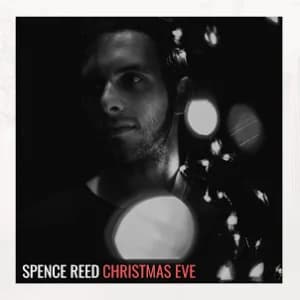 Christmas Eve album cover