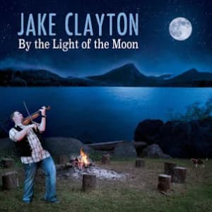By the Light of the Moon album cover