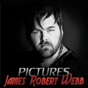 Pictures album cover