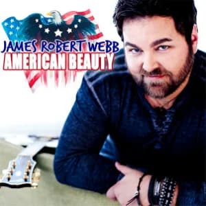 American Beauty album cover
