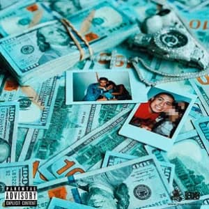 Dime Si Te Acuerdas album cover
