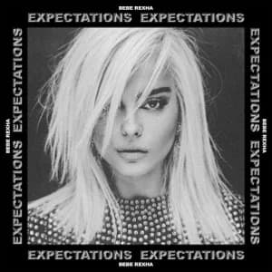 I'm a Mess album cover
