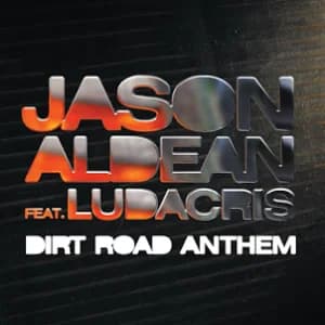 Dirt Road Anthem (Remix) album cover