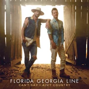 People Are Different album cover