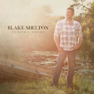 I Lived It album cover
