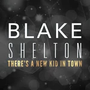There's A New Kid In Town album cover