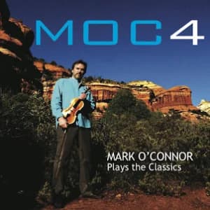 MOC4 album cover