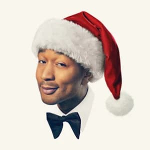 Have Yourself a Merry Little Christmas / Bring Me Love album cover