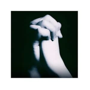 God Only Knows album cover