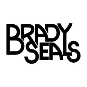 Various Recordings album cover