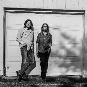 Seals & Crofts 2- Live in the Studio album cover