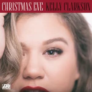Christmas Eve album cover