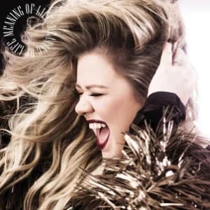 Move You album cover