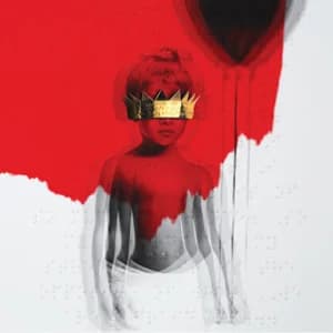 Sex With Me album cover