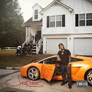 4275 album cover