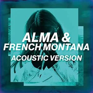 Phases (Acoustic Version) album cover