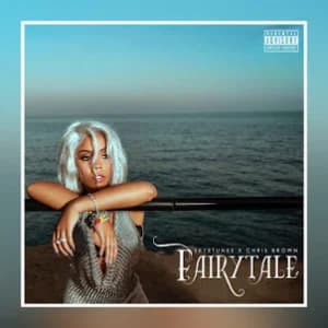 Fairytale album cover