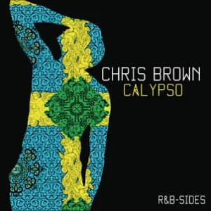 Calypso (Rarities & B-Sides) album cover