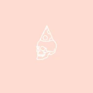 Oh No album cover