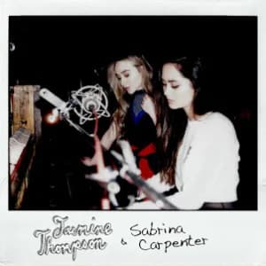 Sign of the Times album cover