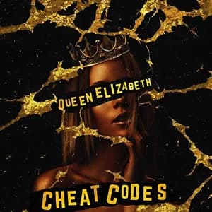 Queen Elizabeth album cover