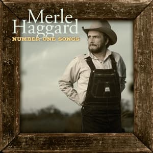 Number One Songs album cover