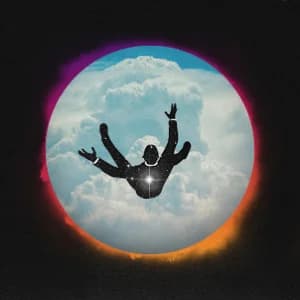 Timebomb album cover