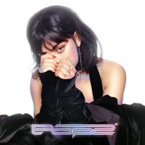 Unlock It album cover