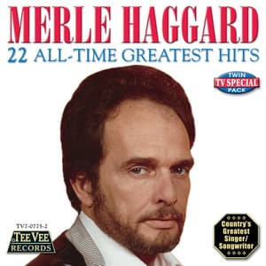 22 All-Time Greatest Hits album cover
