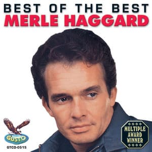 Best Of The Best album cover