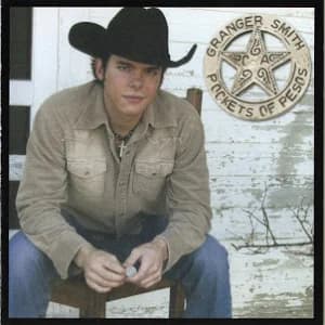 Pockets of Pesos album cover