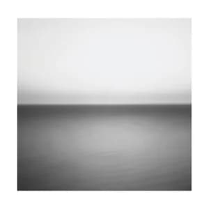 No Line On The Horizon album cover