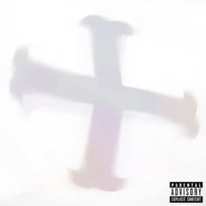 The Five of Us Are Dying (Rough Mix) album cover