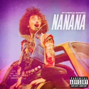 Na Na Na (Na Na Na Na Na Na Na Na Na) album cover