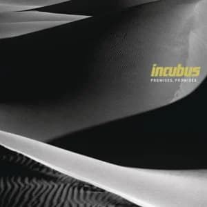 Promises, Promises album cover