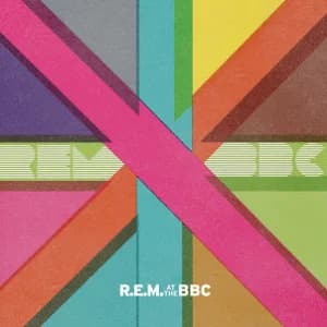 Radio Song (Live From Into The Night On BBC Radio 1 / 1991) album cover