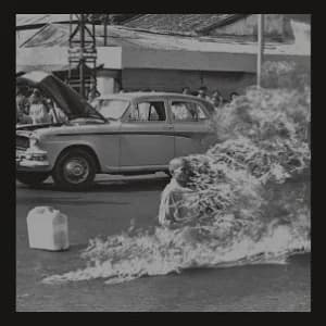 Rage Against the Machine - XX album cover