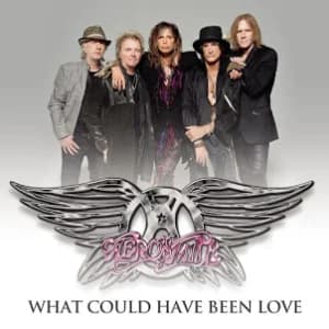 What Could Have Been Love album cover
