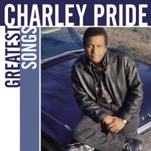 Greatest Songs album cover
