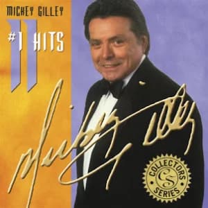 11 #1 Hits album cover