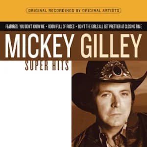 Super Hits album cover