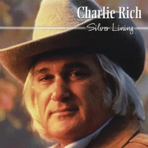 Silver Lining album cover