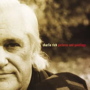Pictures And Paintings album cover