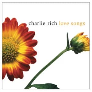 Love Songs album cover