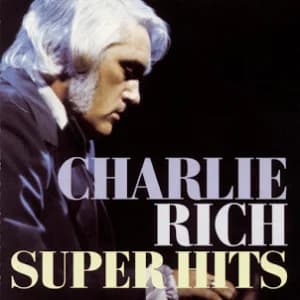 Super Hits album cover