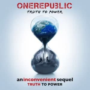 Truth To Power album cover