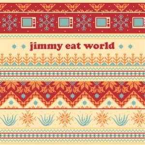 12.23.95 (Acoustic) album cover