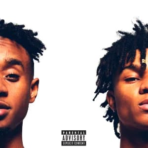 SremmLife album cover