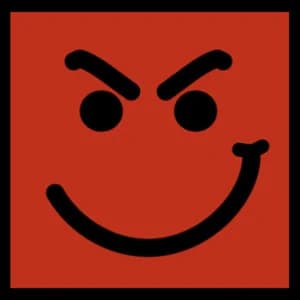 Have A Nice Day album cover
