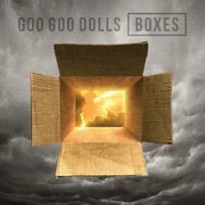 So Alive album cover